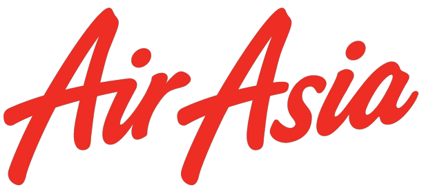 Air Asia