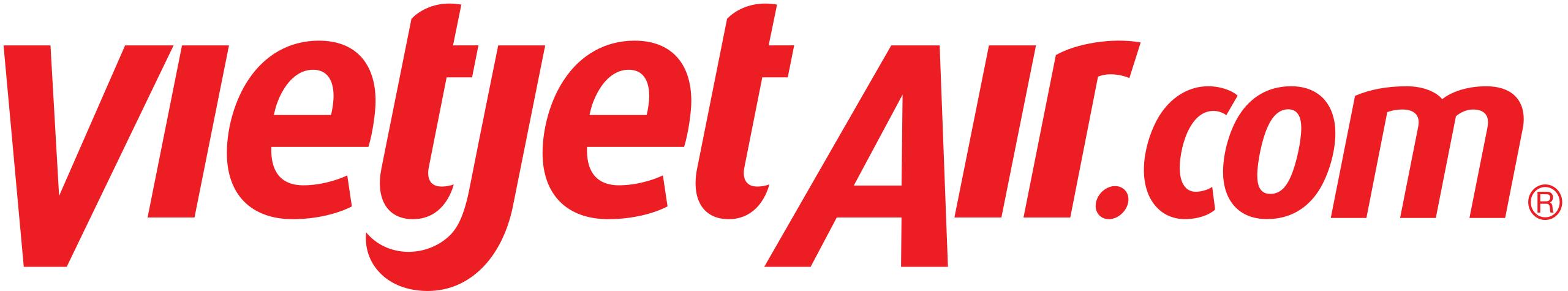 Air Asia