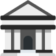 Bank Transfer